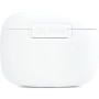 Навушники JBL Tune Buds White (JBLTBUDSWHT) Навушники JBL Tune Buds White (JBLTBUDSWHT)