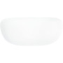 Навушники JBL Tune Buds White (JBLTBUDSWHT) Навушники JBL Tune Buds White (JBLTBUDSWHT)