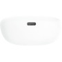 Навушники JBL Tune Buds White (JBLTBUDSWHT) Навушники JBL Tune Buds White (JBLTBUDSWHT)