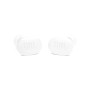 Навушники JBL Tune Buds White (JBLTBUDSWHT) Навушники JBL Tune Buds White (JBLTBUDSWHT)