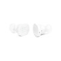 Навушники JBL Tune Buds White (JBLTBUDSWHT) Навушники JBL Tune Buds White (JBLTBUDSWHT)