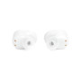 Навушники JBL Tune Buds White (JBLTBUDSWHT) Навушники JBL Tune Buds White (JBLTBUDSWHT)