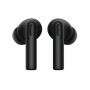 Навушники Oppo Enco Buds 2 Midnight (ETE41 Midnight) Навушники Oppo Enco Buds 2 Midnight (ETE41 Midnight)