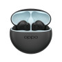 Навушники Oppo Enco Buds 2 Midnight (ETE41 Midnight) Навушники Oppo Enco Buds 2 Midnight (ETE41 Midnight)