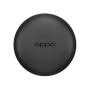Навушники Oppo Enco Buds 2 Midnight (ETE41 Midnight) Навушники Oppo Enco Buds 2 Midnight (ETE41 Midnight)