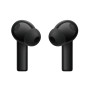 Навушники Oppo Enco Buds 2 Midnight (ETE41 Midnight) Навушники Oppo Enco Buds 2 Midnight (ETE41 Midnight)