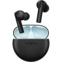 Навушники Oppo Enco Buds 2 Midnight (ETE41 Midnight) Навушники Oppo Enco Buds 2 Midnight (ETE41 Midnight)