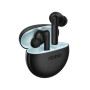 Навушники Oppo Enco Buds 2 Midnight (ETE41 Midnight) Навушники Oppo Enco Buds 2 Midnight (ETE41 Midnight)