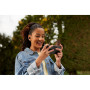 Навушники JBL Quantum TWS Air Black (JBLQTWSAIRBLK) Навушники JBL Quantum TWS Air Black (JBLQTWSAIRBLK)