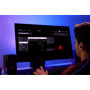 Навушники JBL Quantum TWS Air Black (JBLQTWSAIRBLK) Навушники JBL Quantum TWS Air Black (JBLQTWSAIRBLK)