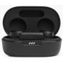Навушники JBL Quantum TWS Air Black (JBLQTWSAIRBLK) Навушники JBL Quantum TWS Air Black (JBLQTWSAIRBLK)