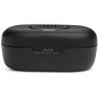 Навушники JBL Quantum TWS Air Black (JBLQTWSAIRBLK) Навушники JBL Quantum TWS Air Black (JBLQTWSAIRBLK)