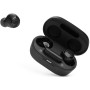 Навушники JBL Quantum TWS Air Black (JBLQTWSAIRBLK) Навушники JBL Quantum TWS Air Black (JBLQTWSAIRBLK)