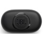 Навушники JBL Quantum TWS Air Black (JBLQTWSAIRBLK) Навушники JBL Quantum TWS Air Black (JBLQTWSAIRBLK)