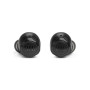 Навушники JBL Quantum TWS Air Black (JBLQTWSAIRBLK) Навушники JBL Quantum TWS Air Black (JBLQTWSAIRBLK)