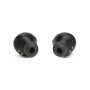 Навушники JBL Quantum TWS Air Black (JBLQTWSAIRBLK) Навушники JBL Quantum TWS Air Black (JBLQTWSAIRBLK)