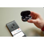 Навушники JBL Quantum TWS Air Black (JBLQTWSAIRBLK) Навушники JBL Quantum TWS Air Black (JBLQTWSAIRBLK)