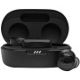 Навушники JBL Quantum TWS Air Black (JBLQTWSAIRBLK) Навушники JBL Quantum TWS Air Black (JBLQTWSAIRBLK)