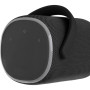 Акустична система 2E SoundXDrum Black (2E-BSSXDWBK) Акустична система 2E SoundXDrum Black (2E-BSSXDWBK)