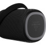 Акустична система 2E SoundXDrum Black (2E-BSSXDWBK) Акустична система 2E SoundXDrum Black (2E-BSSXDWBK)