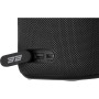 Акустична система 2E SoundXDrum Black (2E-BSSXDWBK) Акустична система 2E SoundXDrum Black (2E-BSSXDWBK)