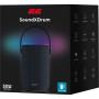 Акустична система 2E SoundXDrum Black (2E-BSSXDWBK) Акустична система 2E SoundXDrum Black (2E-BSSXDWBK)