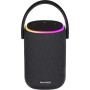Акустична система 2E SoundXDrum Black (2E-BSSXDWBK) Акустична система 2E SoundXDrum Black (2E-BSSXDWBK)