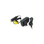 Зарядний пристрій для акумуляторів Liitokala 2 Slots, LCD display, Li-Ion, Ni-Mh, Ni-Cd, + AAAA, С, 10440/.../26650 (Lii-260) Зарядний пристрій для акумуляторів Liitokala 2 Slots, LCD display, Li-Ion, Ni-Mh, Ni-Cd, + AAAA, С, 10440/.../26650 (Lii-260)