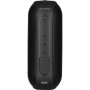 Акустична система 2E SoundXPill Black (2E-BSSXPLLWBK) Акустична система 2E SoundXPill Black (2E-BSSXPLLWBK)