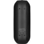 Акустична система 2E SoundXPill Black (2E-BSSXPLLWBK) Акустична система 2E SoundXPill Black (2E-BSSXPLLWBK)