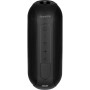 Акустична система 2E SoundXPill Black (2E-BSSXPLLWBK) Акустична система 2E SoundXPill Black (2E-BSSXPLLWBK)