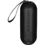 Акустична система 2E SoundXPill Black (2E-BSSXPLLWBK) Акустична система 2E SoundXPill Black (2E-BSSXPLLWBK)