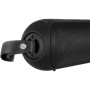 Акустична система 2E SoundXPill Black (2E-BSSXPLLWBK) Акустична система 2E SoundXPill Black (2E-BSSXPLLWBK)
