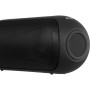 Акустична система 2E SoundXPill Black (2E-BSSXPLLWBK) Акустична система 2E SoundXPill Black (2E-BSSXPLLWBK)