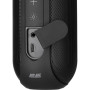 Акустична система 2E SoundXPill Black (2E-BSSXPLLWBK) Акустична система 2E SoundXPill Black (2E-BSSXPLLWBK)