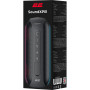 Акустична система 2E SoundXPill Black (2E-BSSXPLLWBK) Акустична система 2E SoundXPill Black (2E-BSSXPLLWBK)