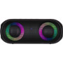 Акустична система 2E SoundXPill Black (2E-BSSXPLLWBK) Акустична система 2E SoundXPill Black (2E-BSSXPLLWBK)