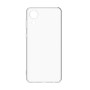 Чохол до мобільного телефона Armorstandart Air Series Samsung A03 Core (A032) Transparent (ARM60606) Чохол до мобільного телефона Armorstandart Air Series Samsung A03 Core (A032) Transparent (ARM60606)