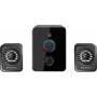 Акустична система Defender V12 USB Black (65212) Акустична система Defender V12 USB Black (65212)