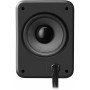 Акустична система Defender V12 USB Black (65212) Акустична система Defender V12 USB Black (65212)