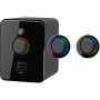 Акустична система Defender V12 USB Black (65212) Акустична система Defender V12 USB Black (65212)