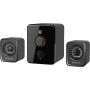 Акустична система Defender V12 USB Black (65212) Акустична система Defender V12 USB Black (65212)