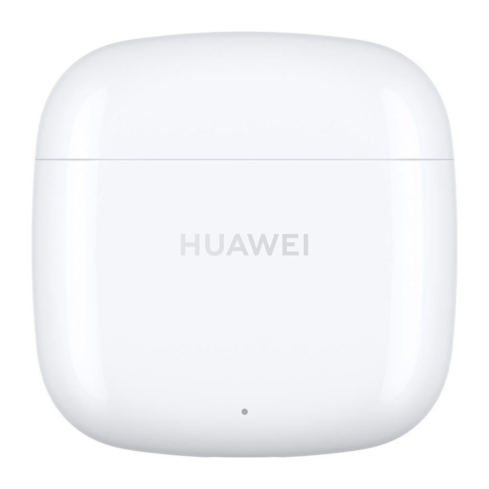 Навушники Huawei Freebuds SE 2 Ceramic White (55036939)