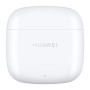 Навушники Huawei Freebuds SE 2 Ceramic White (55036939) Навушники Huawei Freebuds SE 2 Ceramic White (55036939)