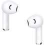 Навушники Huawei Freebuds SE 2 Ceramic White (55036939) Навушники Huawei Freebuds SE 2 Ceramic White (55036939)