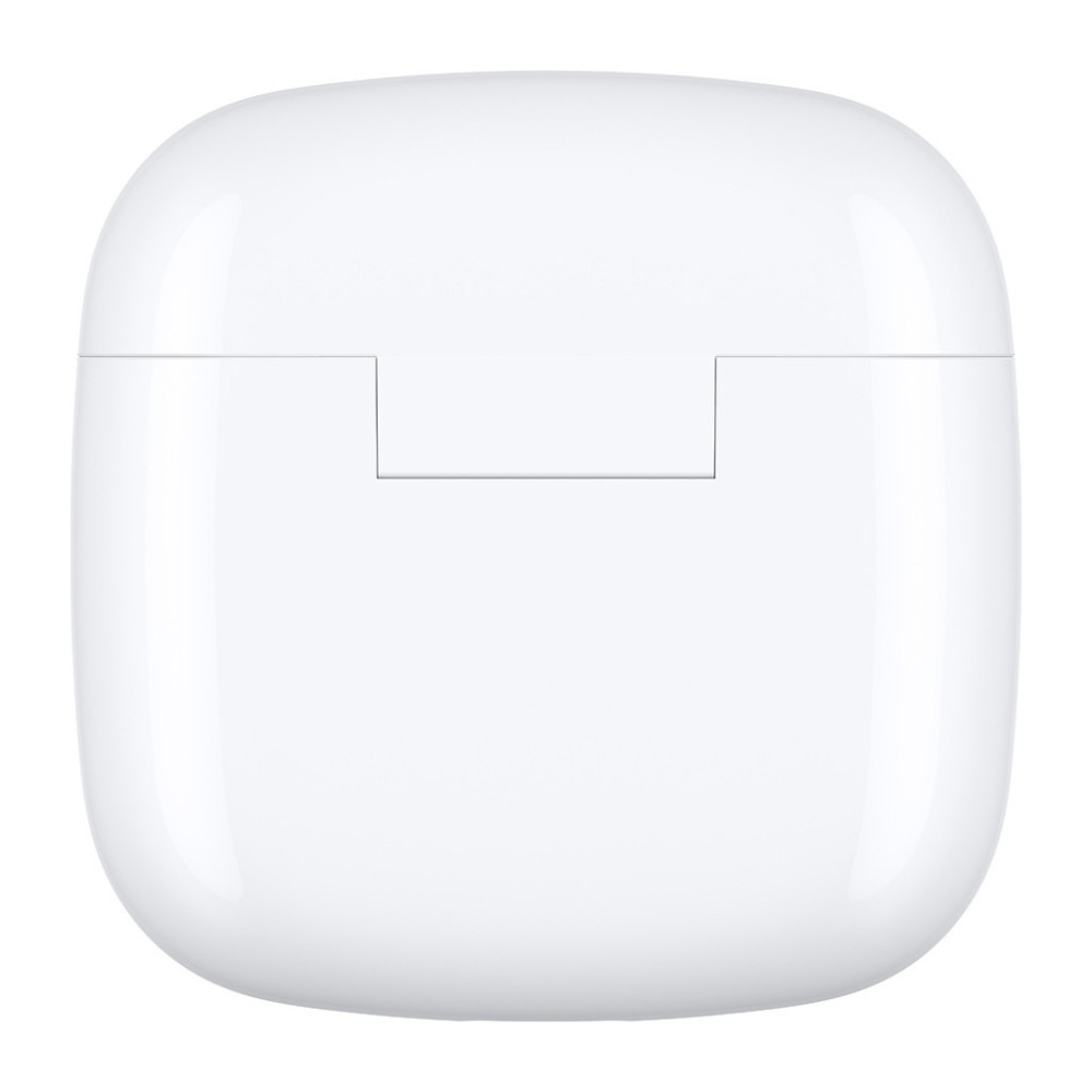 Навушники Huawei Freebuds SE 2 Ceramic White (55036939)