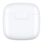 Навушники Huawei Freebuds SE 2 Ceramic White (55036939) Навушники Huawei Freebuds SE 2 Ceramic White (55036939)