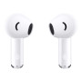 Навушники Huawei Freebuds SE 2 Ceramic White (55036939) Навушники Huawei Freebuds SE 2 Ceramic White (55036939)