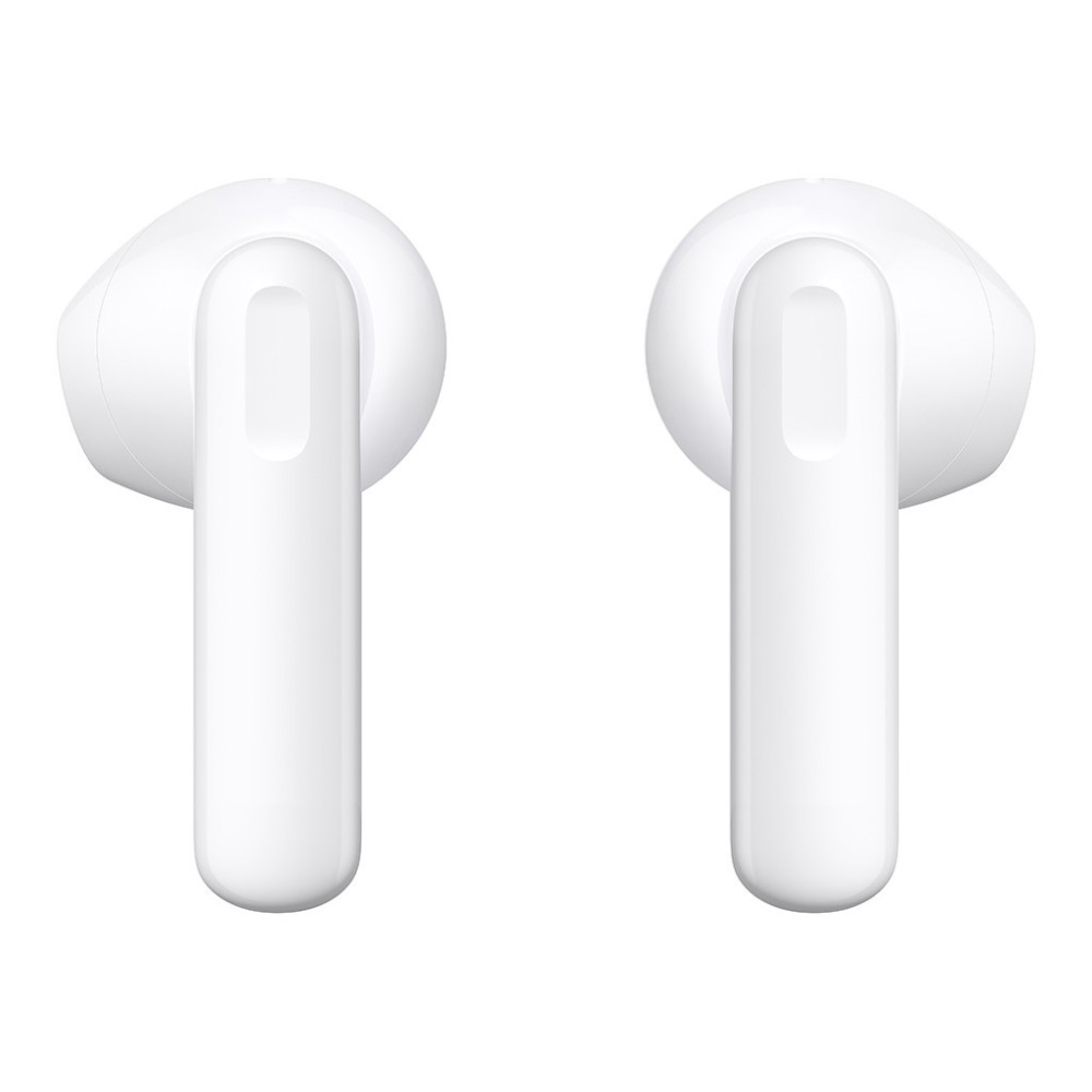 Навушники Huawei Freebuds SE 2 Ceramic White (55036939)