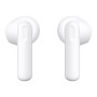 Навушники Huawei Freebuds SE 2 Ceramic White (55036939) Навушники Huawei Freebuds SE 2 Ceramic White (55036939)